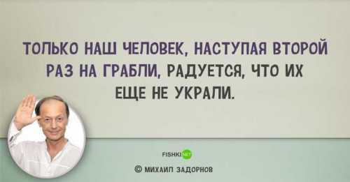 15 идей, с которыми уборка и домашние дела не отнимут много времени