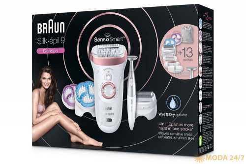 beauty косметология beauty косметология